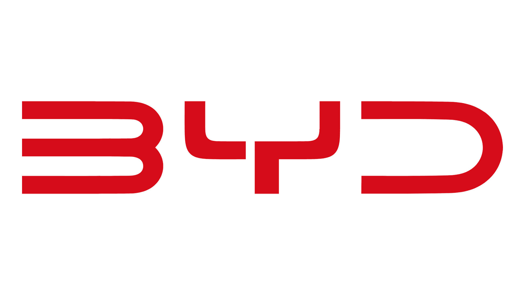 BYD SEAL